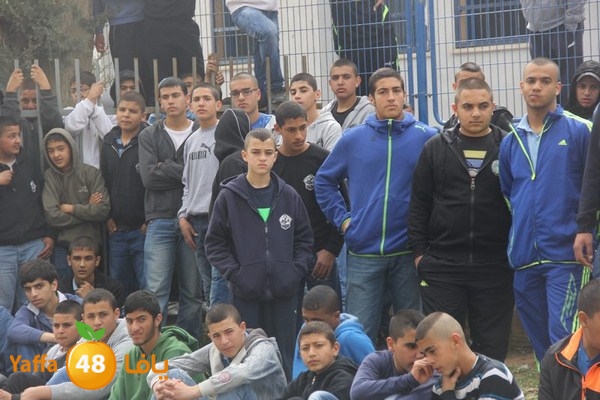 torath days 0304 (41).JPG